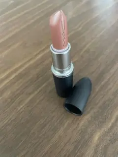 mac 口紅