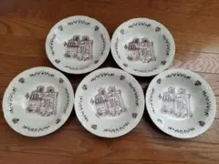 Item thumbnail for item 099f2beb-30f1-4e03-9b8d-8382d36f1f33