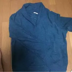 値下げしました！カーディガン