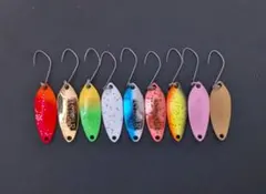 Item thumbnail for item ffa45ced-0ec7-418a-b487-d4783d4fa6c6