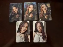 2025年最新】twiceトレカコンプの人気アイテム - メルカリ