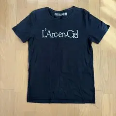 Janne Da Arc tour 2004 ARCADIA ライブTシャツ半袖 - メルカリ