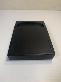 習字、硯、23㎝×14㎝×2・8㎝　約２キロ　昭和51年購入　28700円購入 習字、硯、23㎝×14㎝×2・8㎝ 約2キロ 昭和51