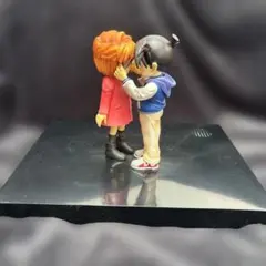2026年最新】名探偵コナン DETECTIVE voice figureの人気アイテム