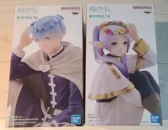 Item thumbnail for item 52b67440-12da-4524-aaf6-22618d2b5dd3