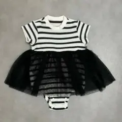 Item thumbnail for item 9ee8e3cc-a589-4039-9073-40136717210f