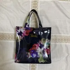 Harrods ハンドバッグ