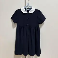 Item thumbnail for item 92663110-22ea-4561-9470-e1609fb13fcb