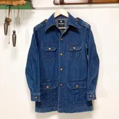 Item thumbnail for item 5a10fe05-1bf2-4adf-a2c1-3791cc02f9b1