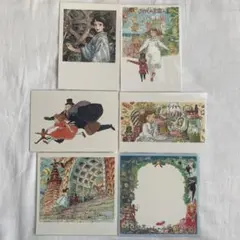 宮崎駿とジブリ美術館 Amazon.com: 宮崎駿とジブリ美術館: 9784000248938: Books