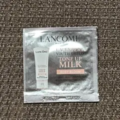 Item thumbnail for item 8d2d34e6-d5fa-4f6c-a2f0-42e12aa952c5