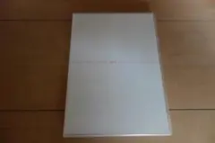 Item thumbnail for item 8b3b5939-e08c-4fb1-a3ff-20d6c99caf96