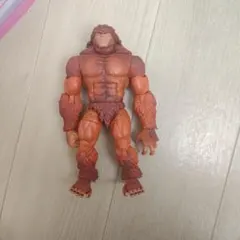 限定値下 マーベルレジェンド ウルサメジャー アーサメジャー ビルド