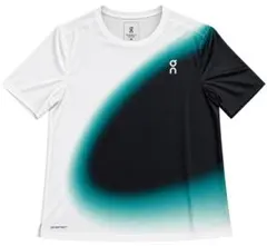 OneRepublic ワンリパブリック ツアーTシャツLサイズ 新品◇ OneRepublic Tシャツ Lサイズ ワンリパブリック公式グッズ