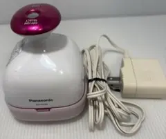 パナソニック　頭皮エステ　EH-HE94　ヘッドマッサージャー