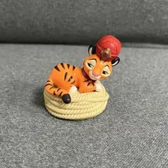 ヒロ様専用　チャンドゥ