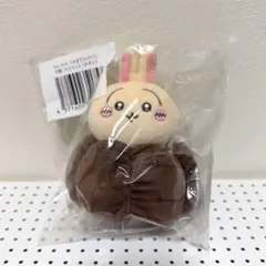 2025年最新】ちいかわ うさぎ くじ d賞の人気アイテム - メルカリ