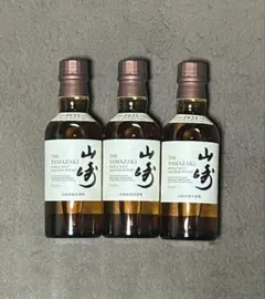 【美品】シマノ 18ステラ C2000S【終売品】 +山崎12ミニボトル50ml 美品】シマノ 18ステラ C2000S【終売品】 +山崎12ミニボトル50ml