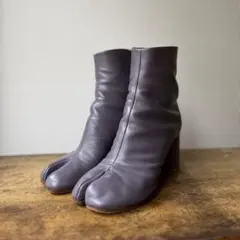 2025年最新】マルジェラ タビブーツ 39の人気アイテム - メルカリ