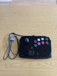 Item thumbnail for item 6a6cba13-1529-47d7-ab00-b15ab4d21a51