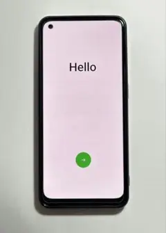 2025年最新】oppo reno7 a simフリー版の人気アイテム - メルカリ