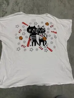 Item thumbnail for item 6c38c92b-38a5-414c-a90a-4af4ee231393