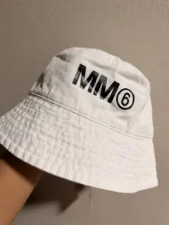MAISON MARGIELA メゾンマルジェラ バケットハット Mサイズ MAISON MARGIELA メゾンマルジェラ バケットハット Mサイズ 楽天市場