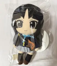 2026年最新】ねんどろいどぷらす ぬいぐるみの人気アイテム - メルカリ