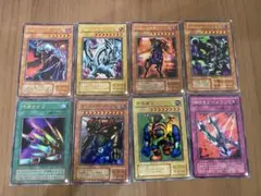 遊戯王　２期　まとめ売り　約12000枚 遊戯王 2期 まとめ売り」の激安通販 | magi