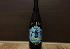 2026年最新】信州亀齢日本酒の人気アイテム - メルカリ