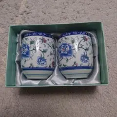 Item thumbnail for item cb7cac56-b6a6-4b18-ace7-7b434f333808