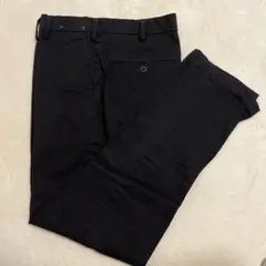 パンツ スラックス