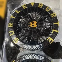 BUMBLEBEE 蛇年限定　チタンヒートガード BUMBLEBEE 蛇年限定 チタンヒートガード - メルカリ