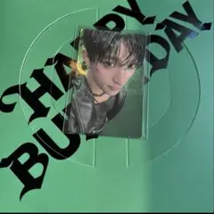 2025年最新】WEVERSE ラキドロ seventeenの人気アイテム - メルカリ