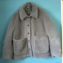 Item thumbnail for item 426ebf4e-bd4c-44bc-b1fc-d8e7e017937c