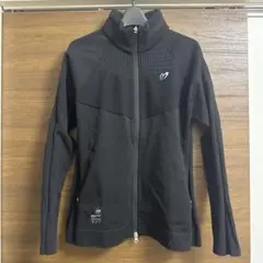 パーカー メンズウェア