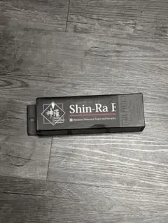 2025年最新】神羅カンパニーの人気アイテム - メルカリ