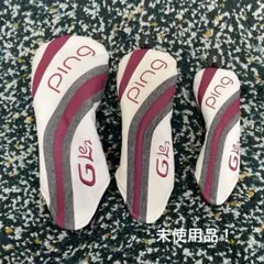 Item thumbnail for item 56b4ae72-ec0a-42a6-ae98-9019d6a11a20