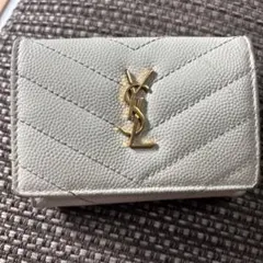 なおちゃん様 リクエスト 2点 まとめ商品