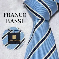 Item thumbnail for item 4dc9ff5c-0bab-420b-bcd6-ccd26dc0e95a