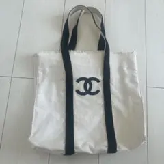 Item thumbnail for item 015d8b0e-c87c-46fa-ad3c-46f879979141