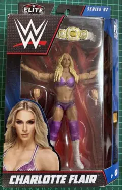 2026年最新】チャンピオンベルト wweの人気アイテム - メルカリ