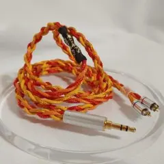 Item thumbnail for item c84073ce-f060-43f4-bd2e-869aea187389