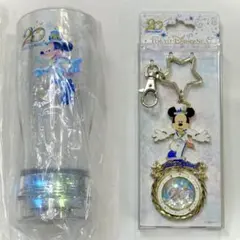 2026年最新】タイムトゥシャインの人気アイテム - メルカリ
