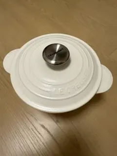 2025年最新】ココットエブリィ18の人気アイテム - メルカリ