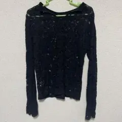 JEANASIS トップス