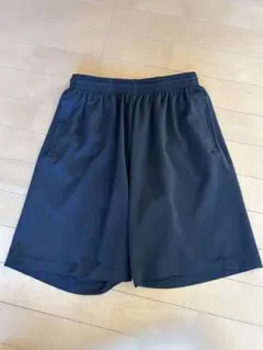 Item thumbnail for item 2e67933a-58d8-433f-8cee-88be272fbe74