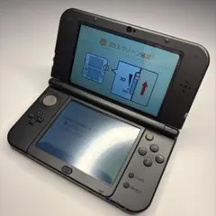 New3DSLL ジャンク 2026年最新】NEW3DSLL ジャンクの人気アイテム - メルカリ