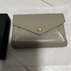 2026年最新】kurashi&trips publishing 財布の人気アイテム - メルカリ