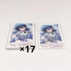 あんスタ ぱしゃこれ 箔押し 通常 朔間零 ミュージックフェスタ